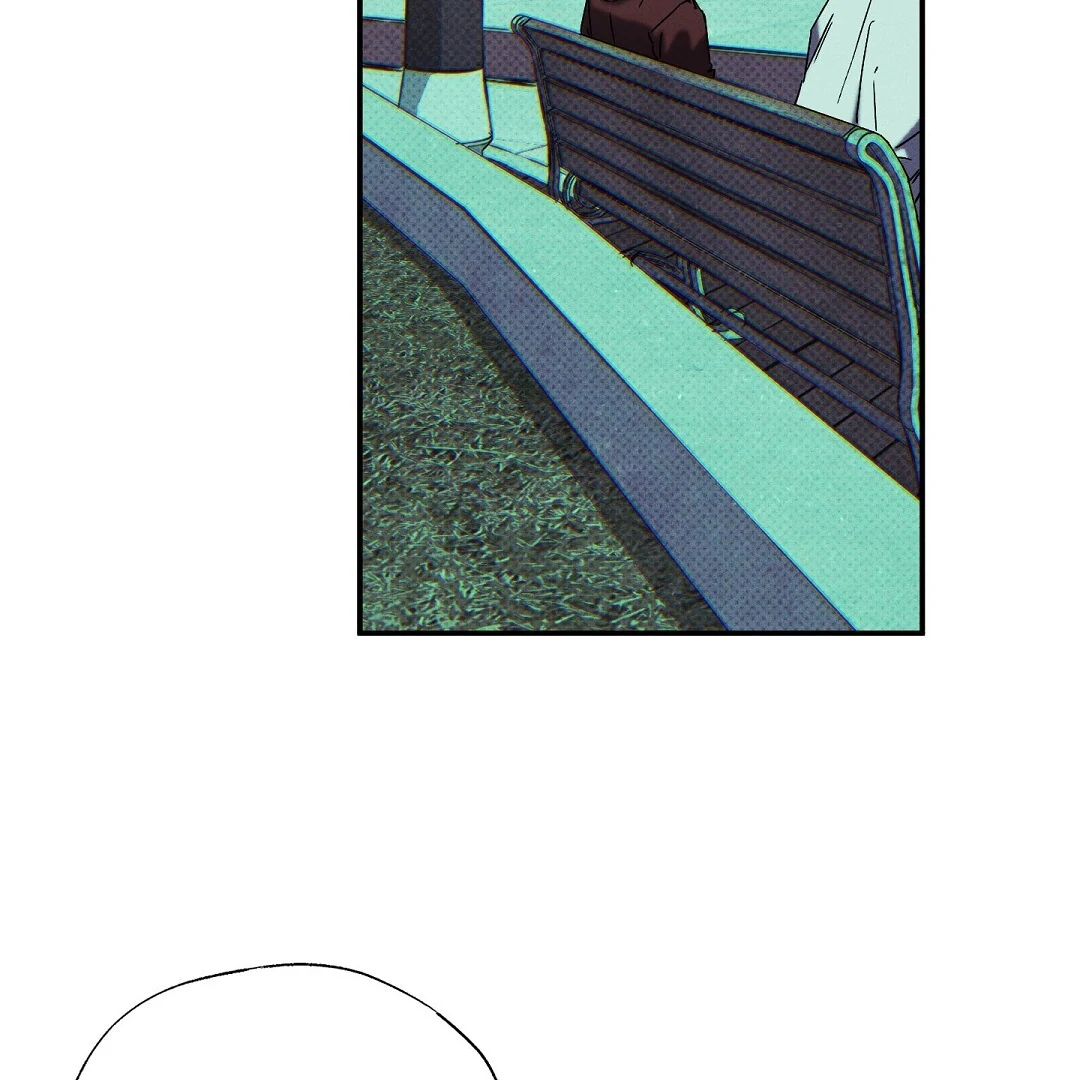 WET SAND Chapter 78 - Page 86 in English