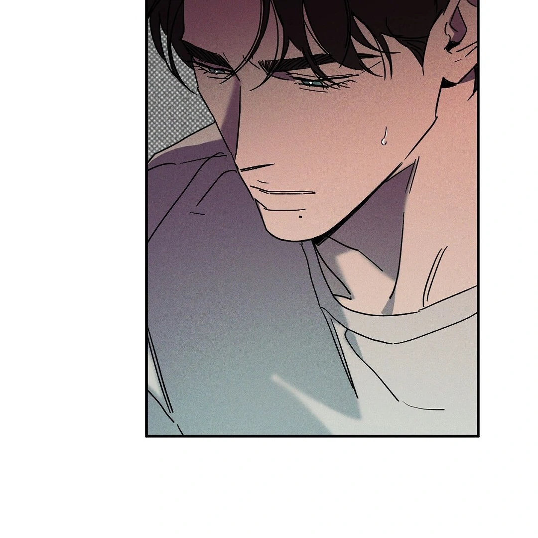 WET SAND Chapter 78 - Page 93 in English