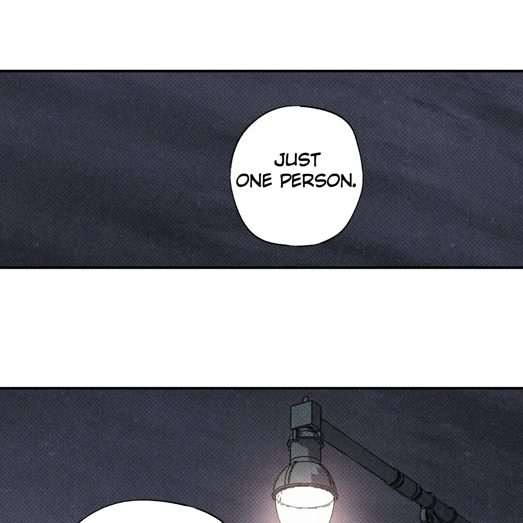 WET SAND Chapter 78 - Page 98 in English