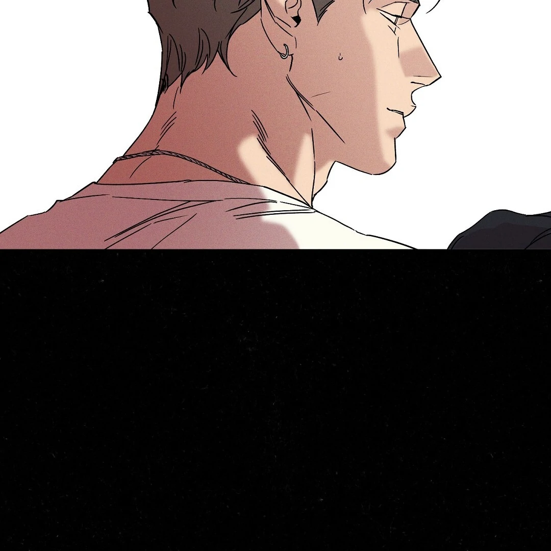 WET SAND Chapter 79 - Page 30 in English