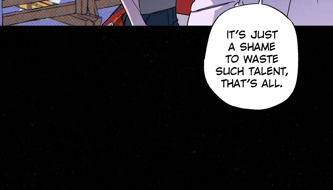 WET SAND Chapter 79 - Page 42 in English