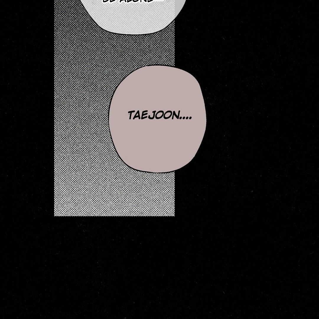 WET SAND Chapter 79 - Page 48 in English
