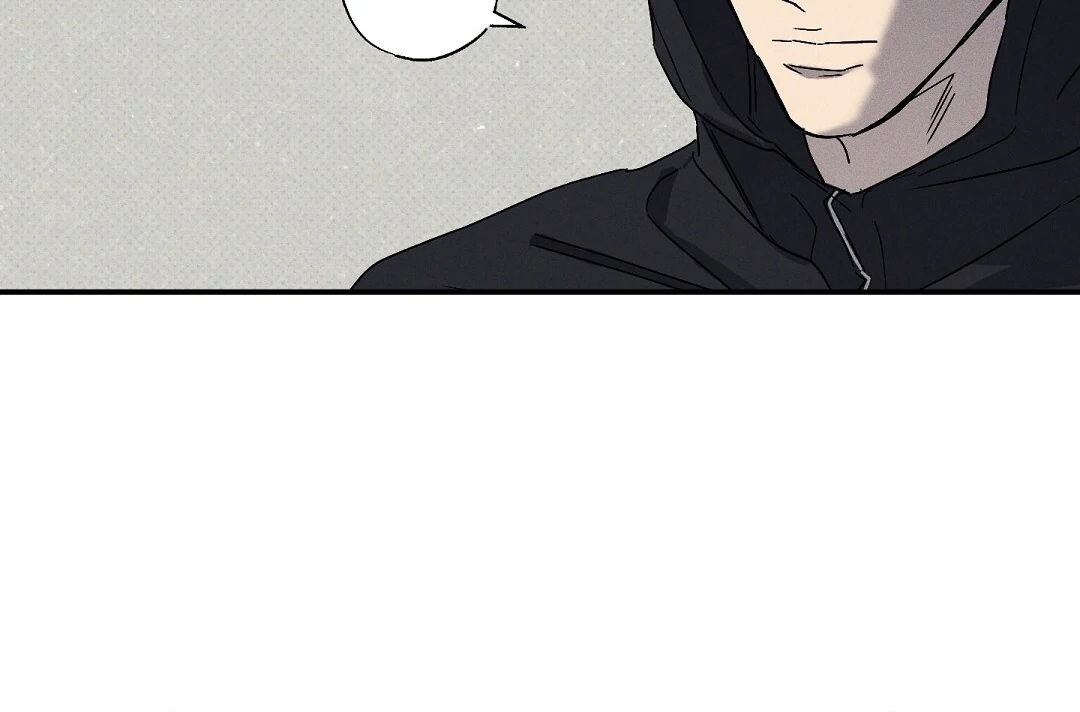 WET SAND Chapter 79 - Page 63 in English