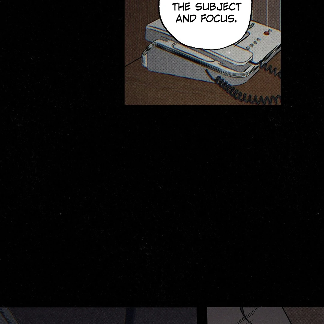 WET SAND Chapter 79 - Page 77 in English