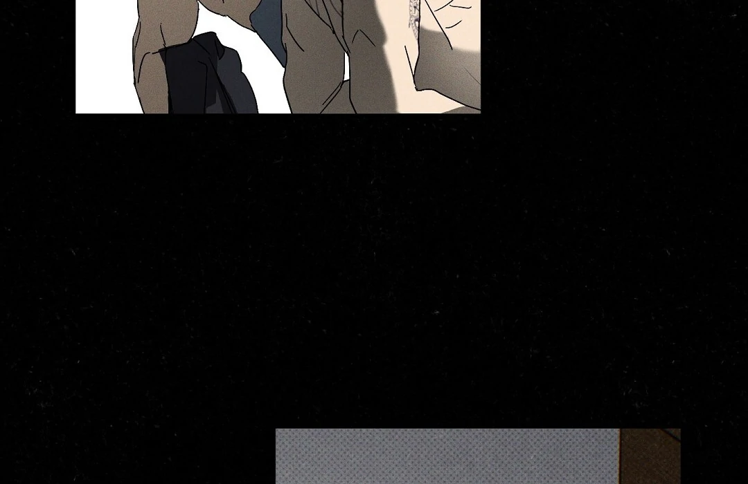 WET SAND Chapter 79 - Page 84 in English