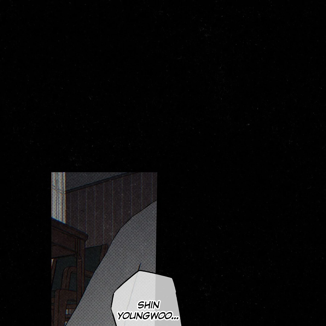 WET SAND Chapter 79 - Page 91 in English