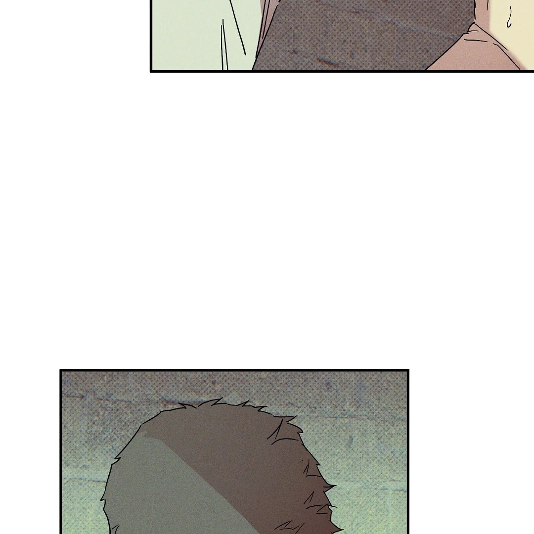 WET SAND Chapter 80 - Page 108 in English