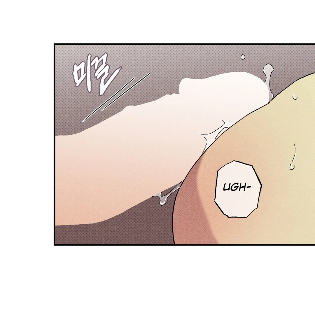 WET SAND Chapter 80 - Page 112 in English