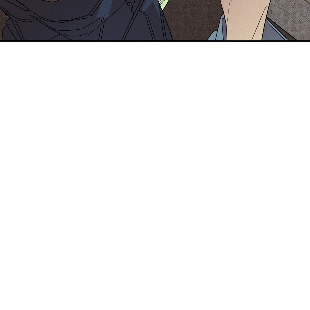 WET SAND Chapter 80 - Page 115 in English