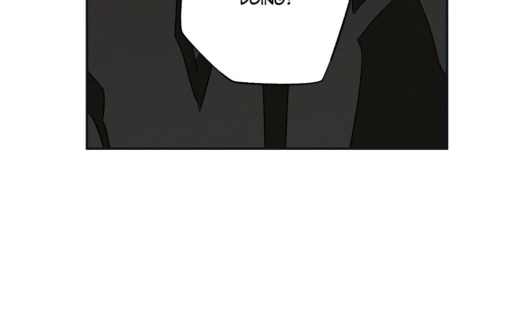 WET SAND Chapter 80 - Page 13 in English