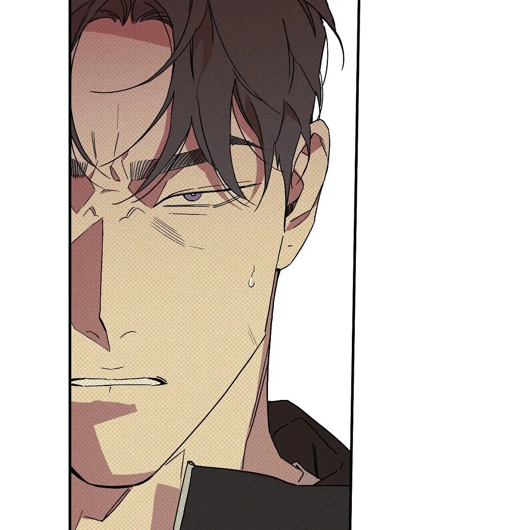 WET SAND Chapter 80 - Page 20 in English