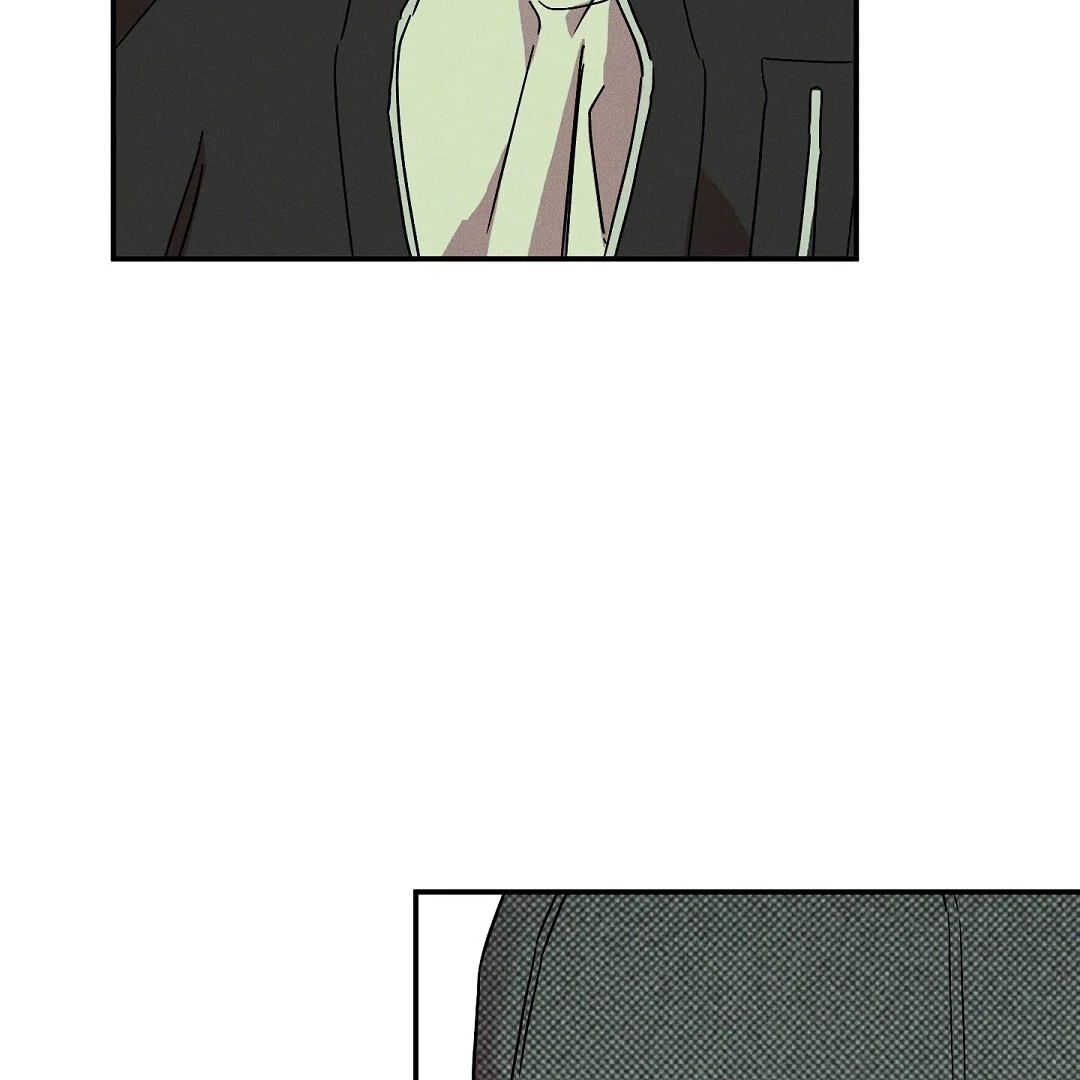 WET SAND Chapter 80 - Page 38 in English