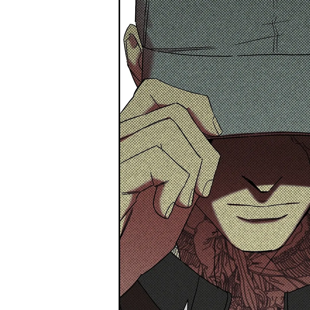 WET SAND Chapter 80 - Page 39 in English