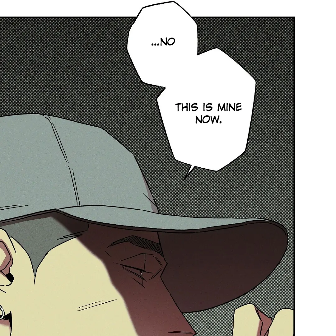 WET SAND Chapter 80 - Page 42 in English