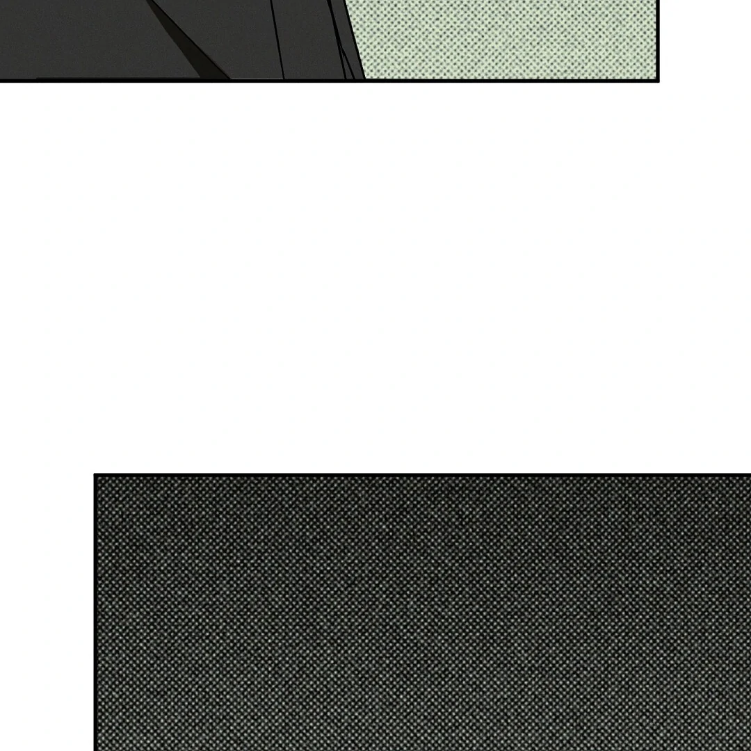 WET SAND Chapter 80 - Page 44 in English
