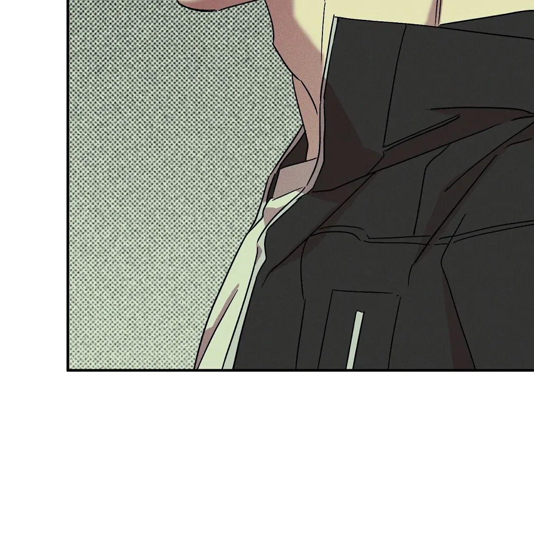 WET SAND Chapter 80 - Page 46 in English