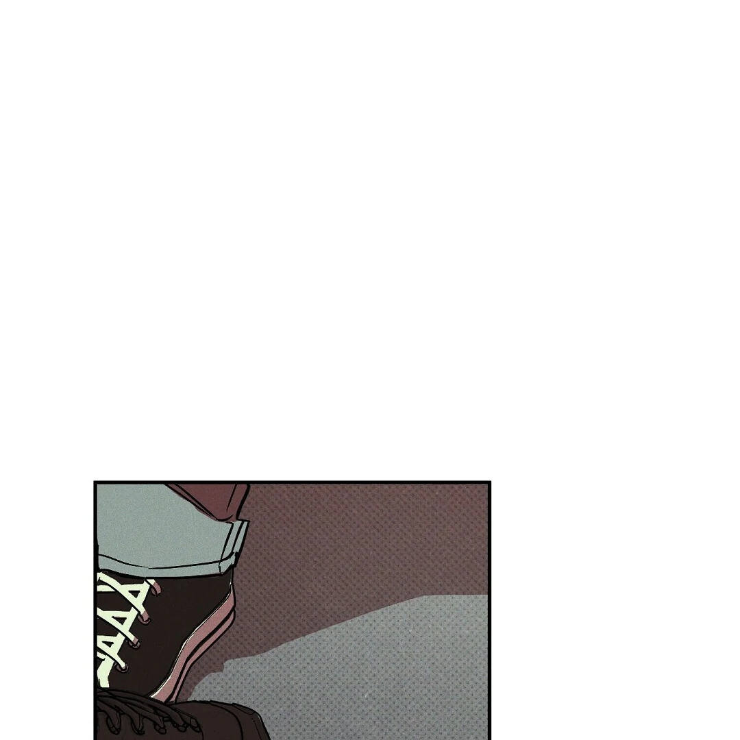 WET SAND Chapter 80 - Page 50 in English