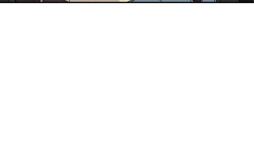 WET SAND Chapter 80 - Page 68 in English