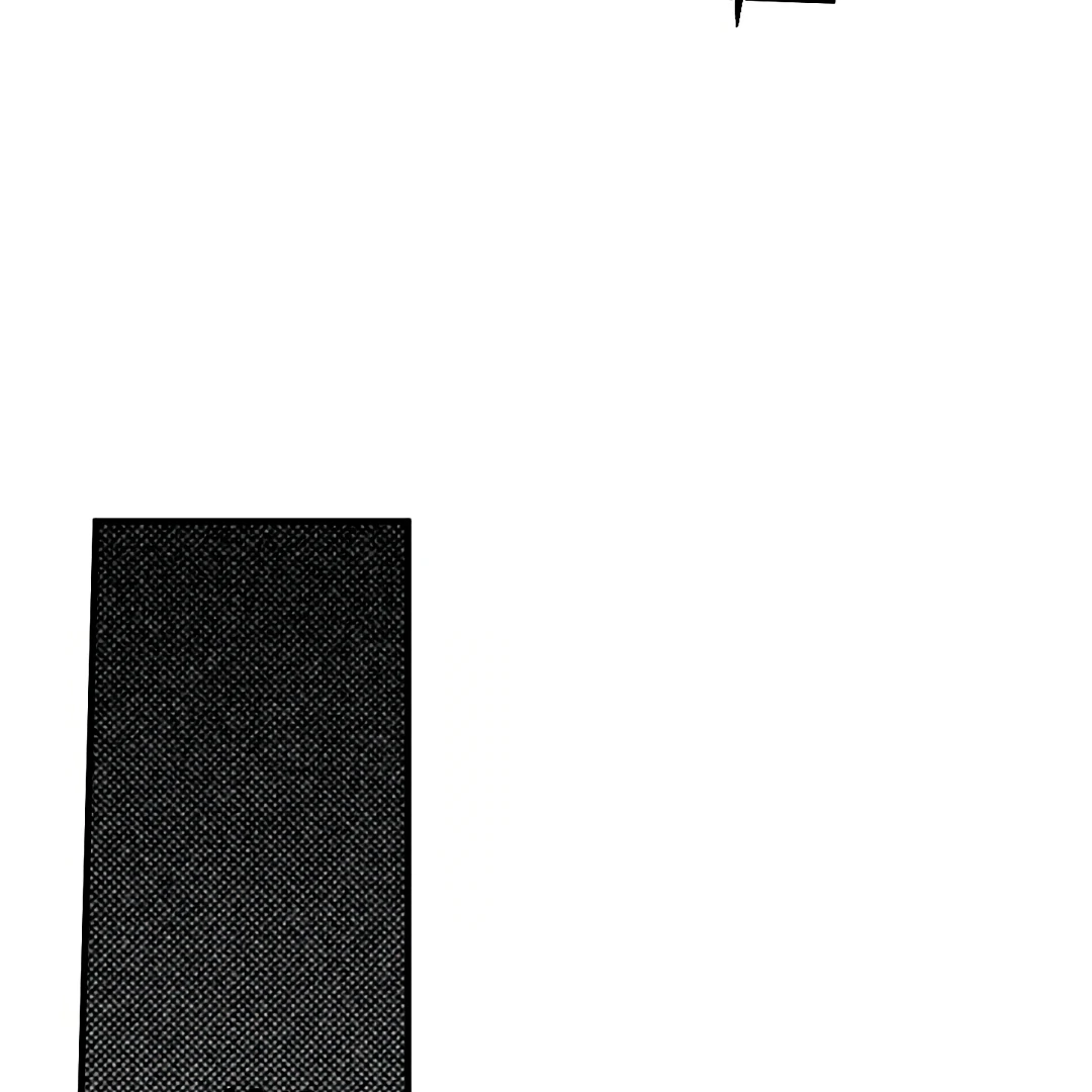 WET SAND Chapter 81 - Page 39 in English