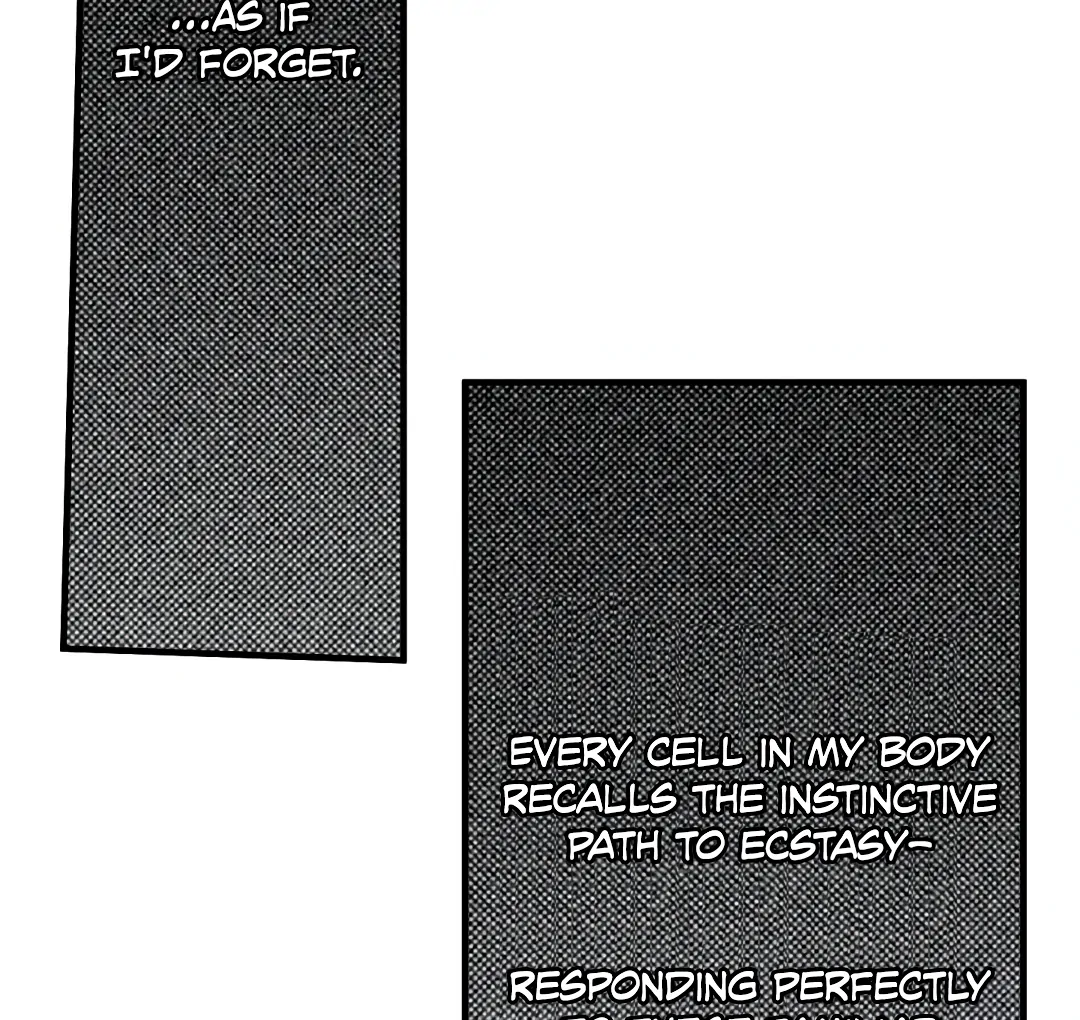 WET SAND Chapter 81 - Page 40 in English