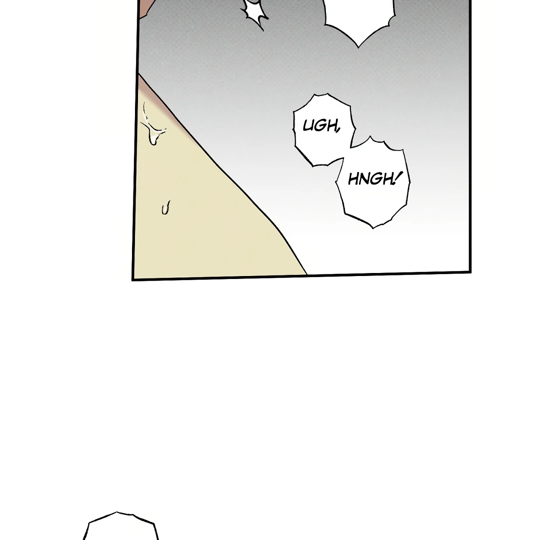 WET SAND Chapter 81 - Page 51 in English