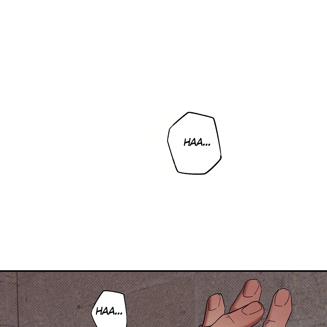 WET SAND Chapter 81 - Page 65 in English