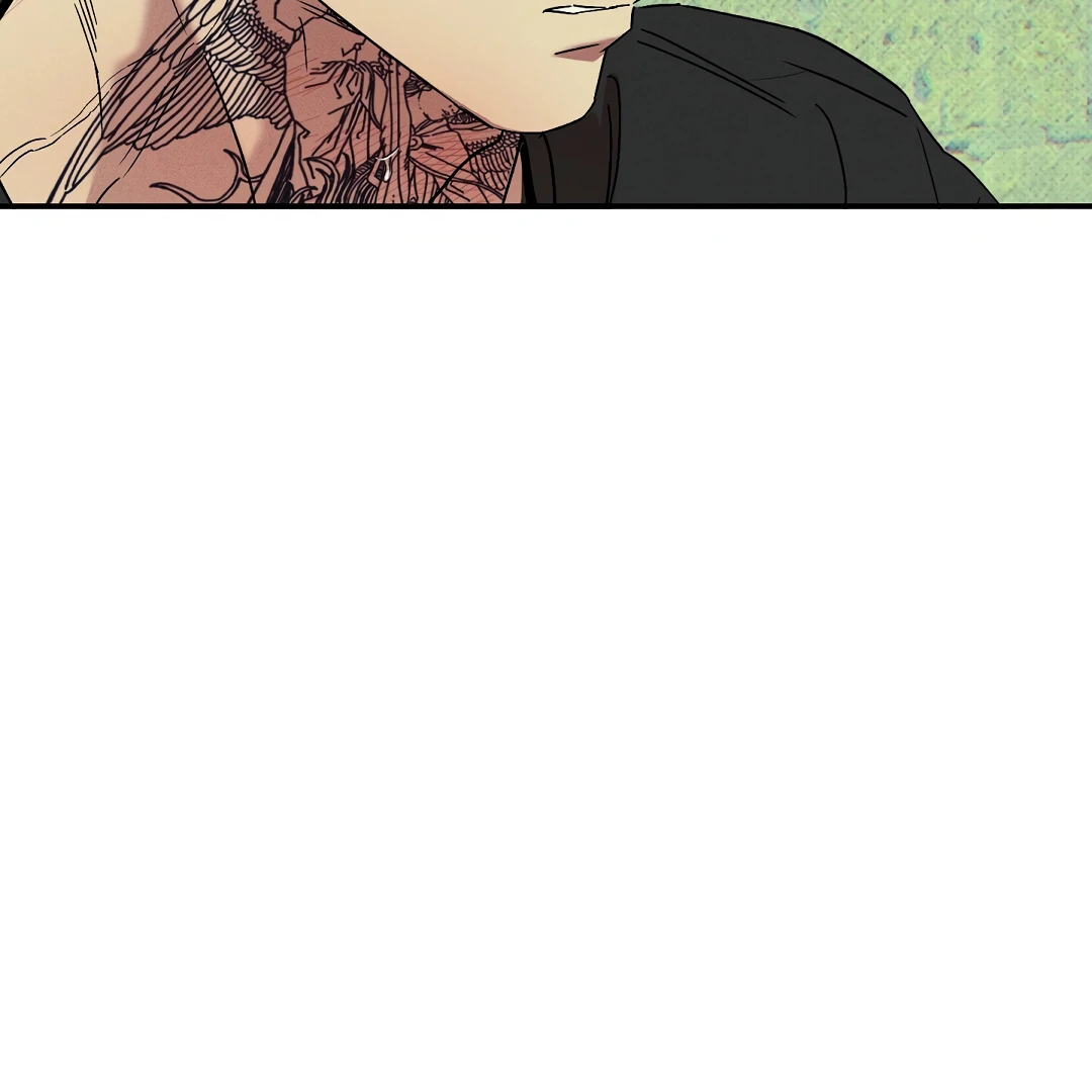 WET SAND Chapter 81 - Page 7 in English