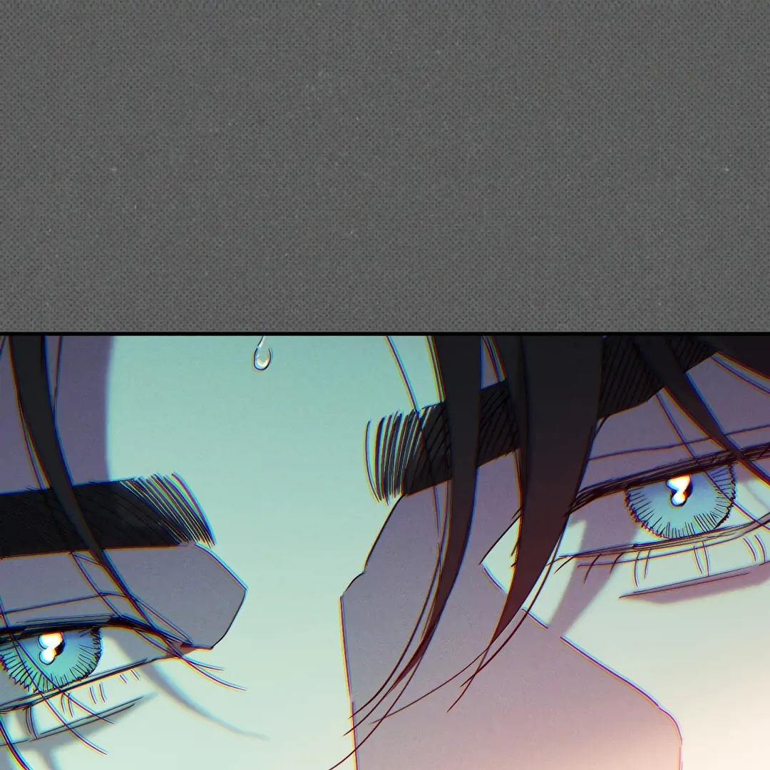 WET SAND Chapter 81 - Page 84 in English