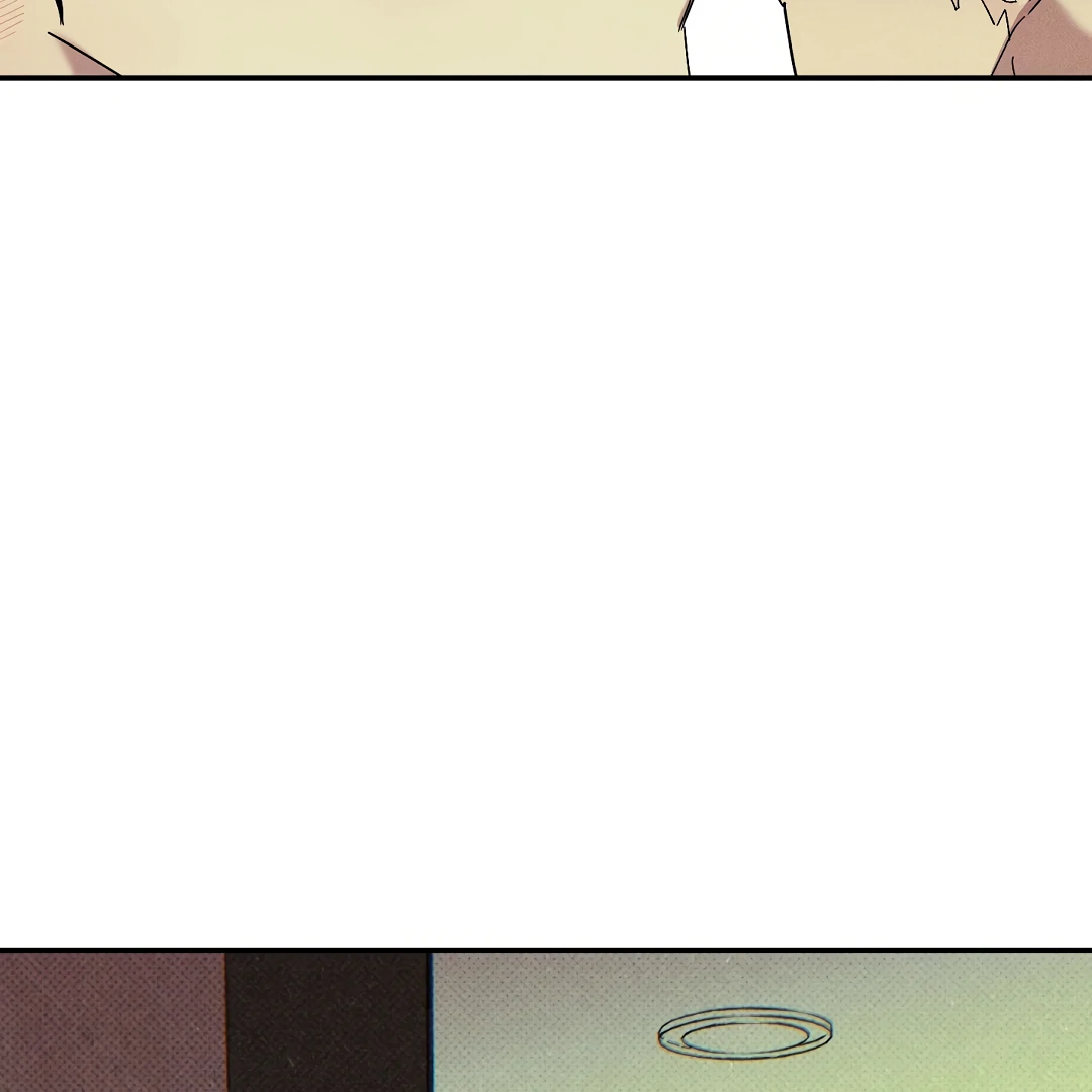 WET SAND Chapter 81 - Page 93 in English