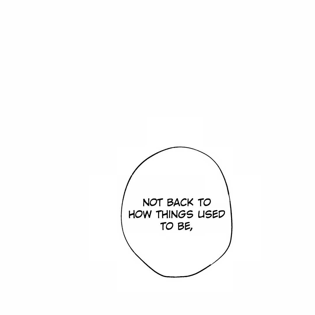 WET SAND Chapter 82 - Page 108 in English