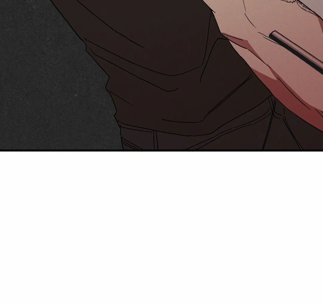 WET SAND Chapter 82 - Page 111 in English