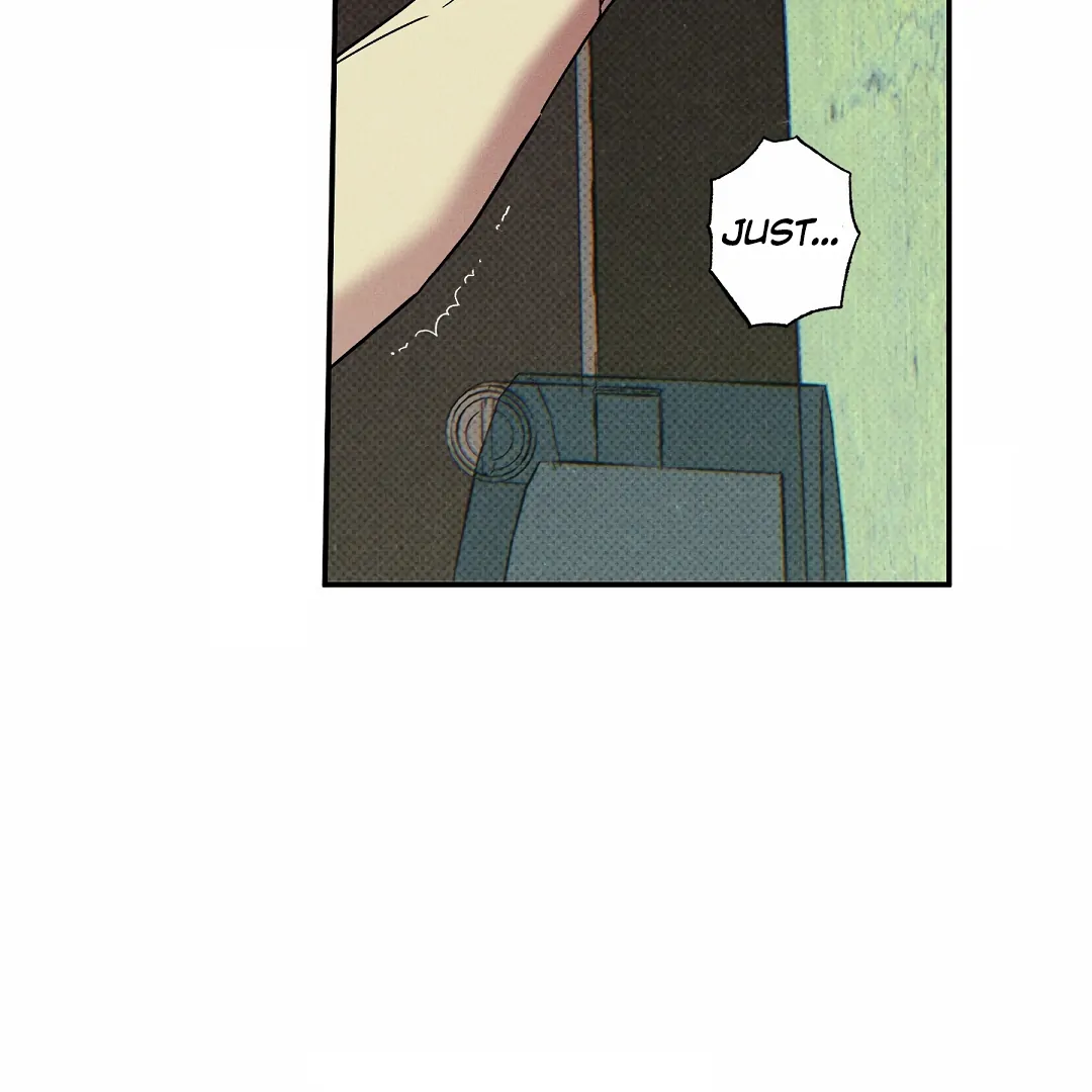 WET SAND Chapter 82 - Page 30 in English