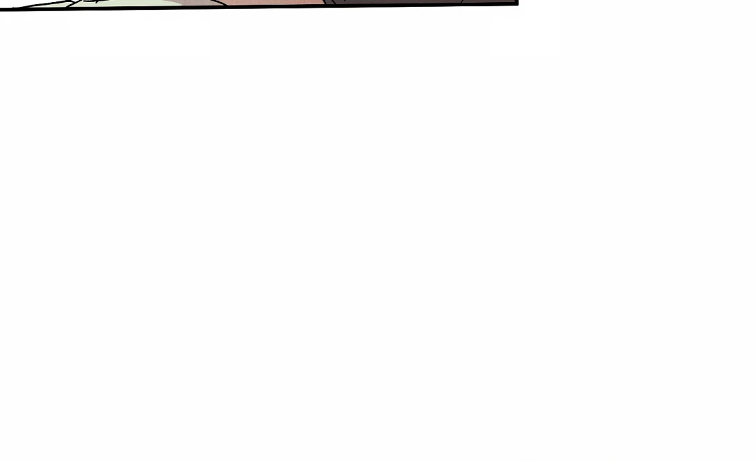 WET SAND Chapter 82 - Page 41 in English