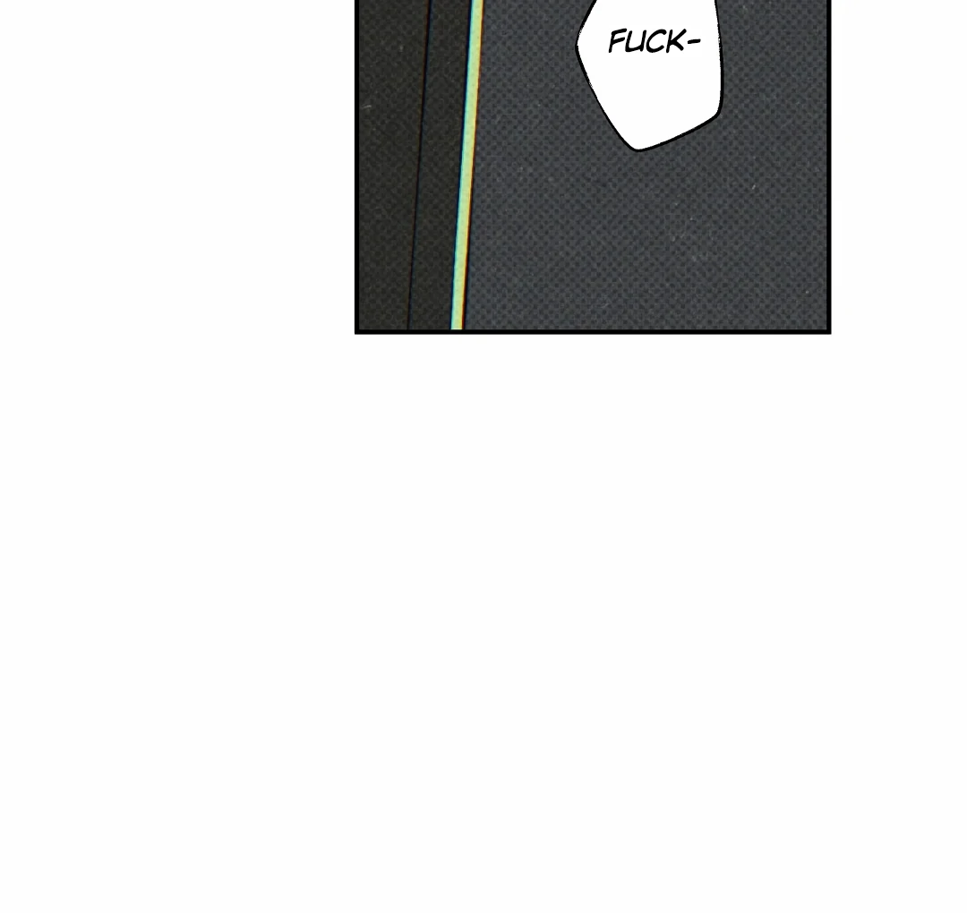 WET SAND Chapter 82 - Page 69 in English