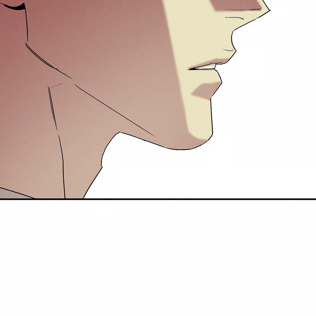 WET SAND Chapter 82 - Page 87 in English