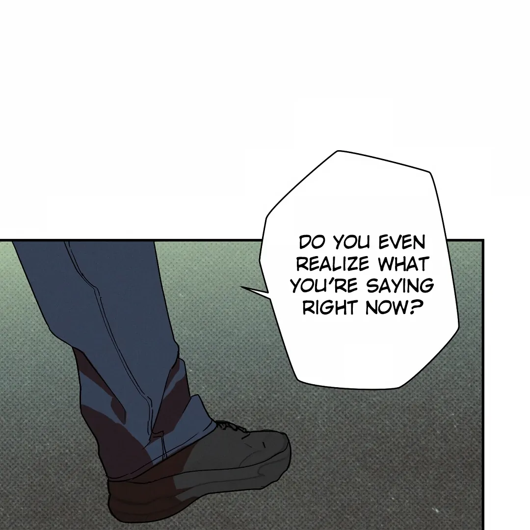 WET SAND Chapter 82 - Page 94 in English
