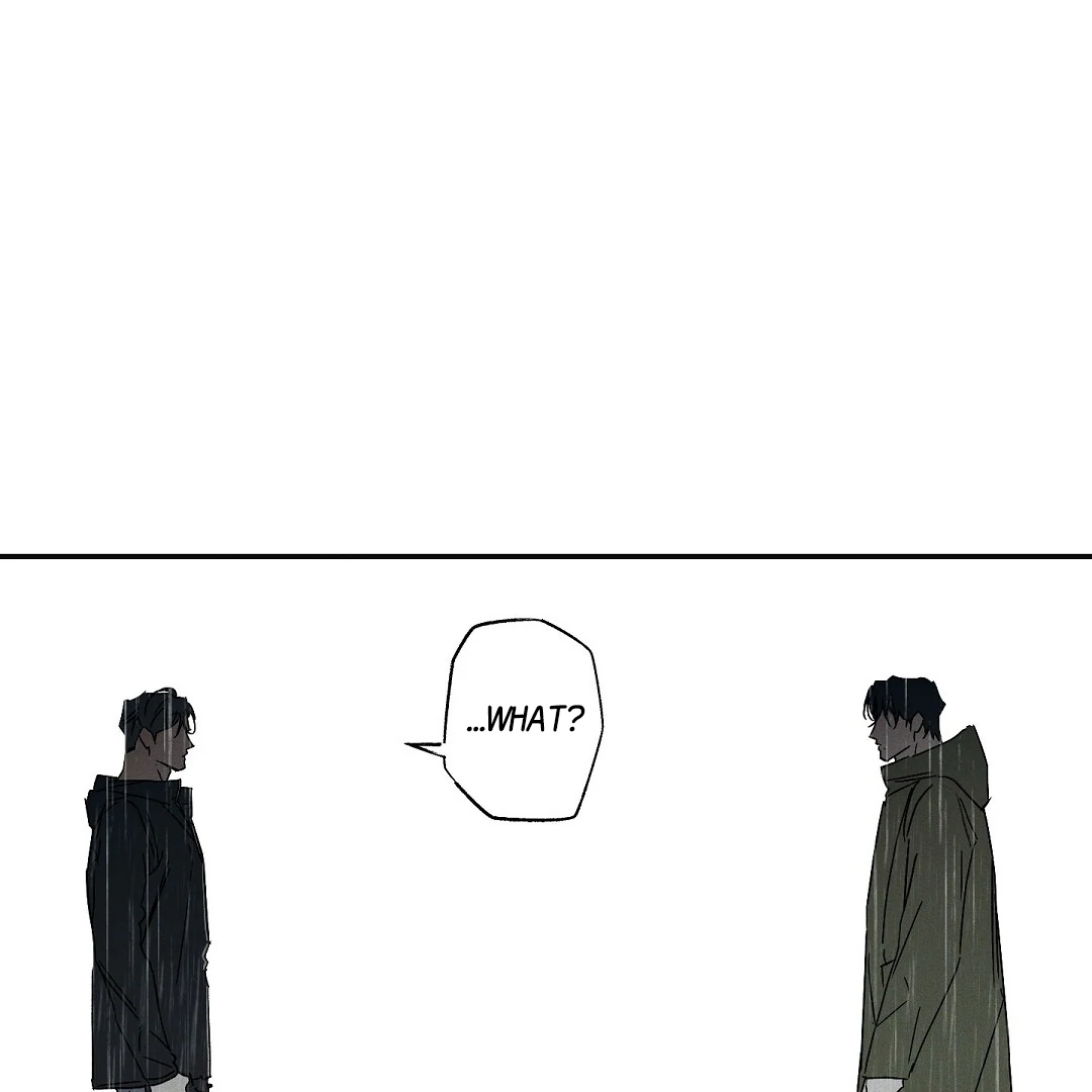 WET SAND Chapter 84 - Page 101 in English
