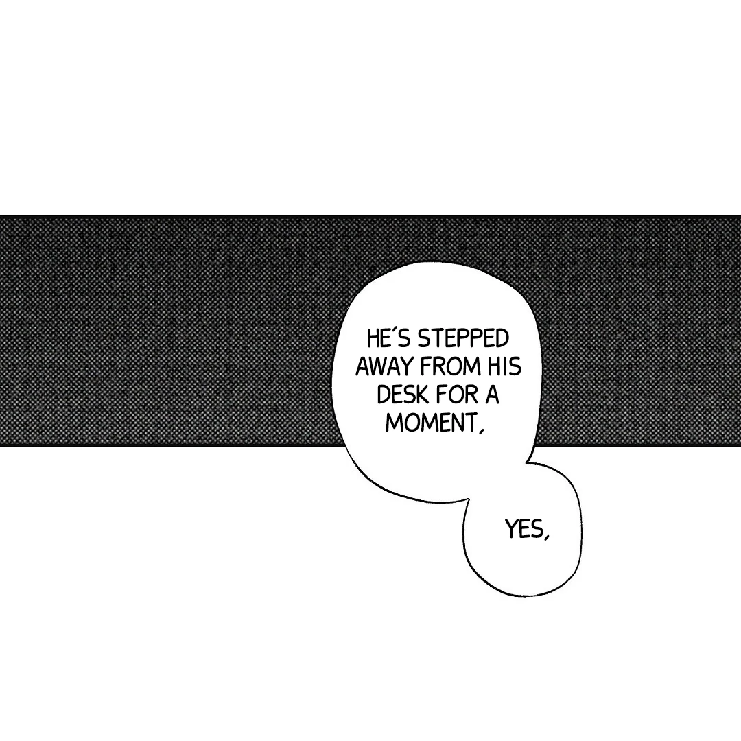 WET SAND Chapter 84 - Page 20 in English