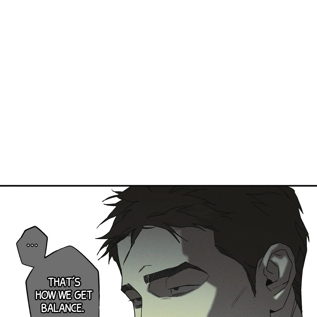 WET SAND Chapter 84 - Page 30 in English