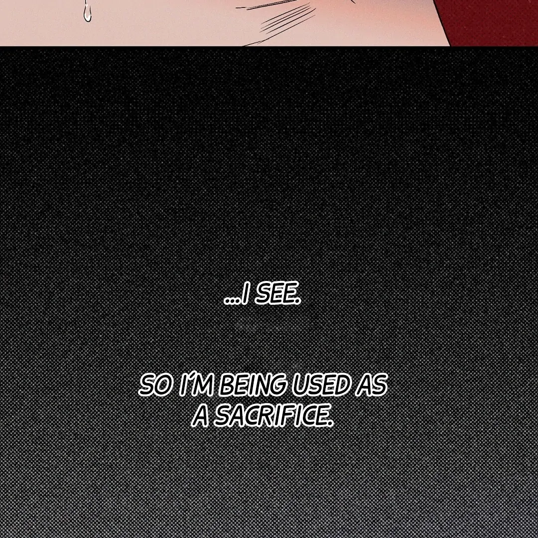 WET SAND Chapter 85 - Page 101 in English