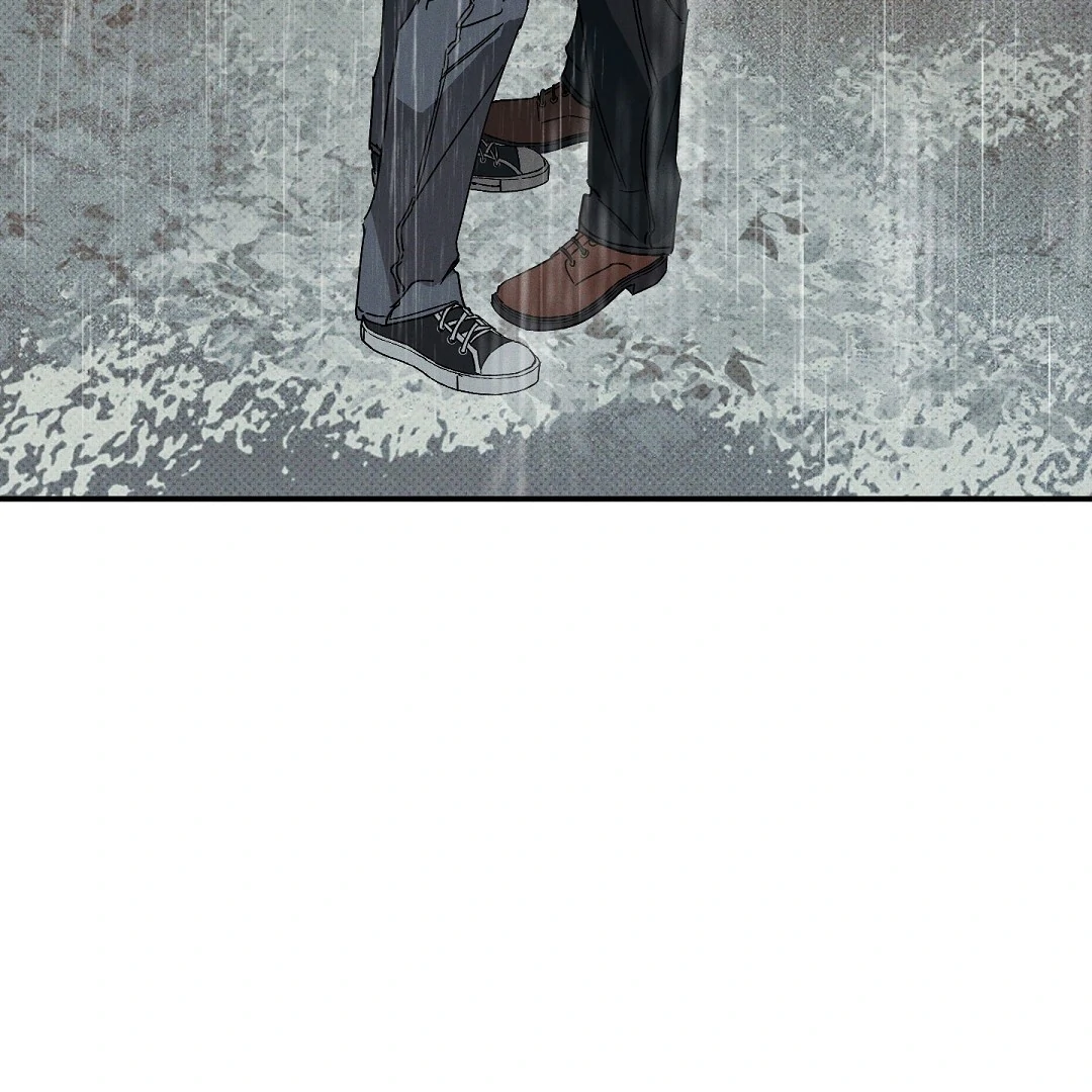 WET SAND Chapter 85 - Page 11 in English