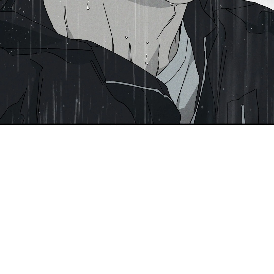 WET SAND Chapter 85 - Page 24 in English