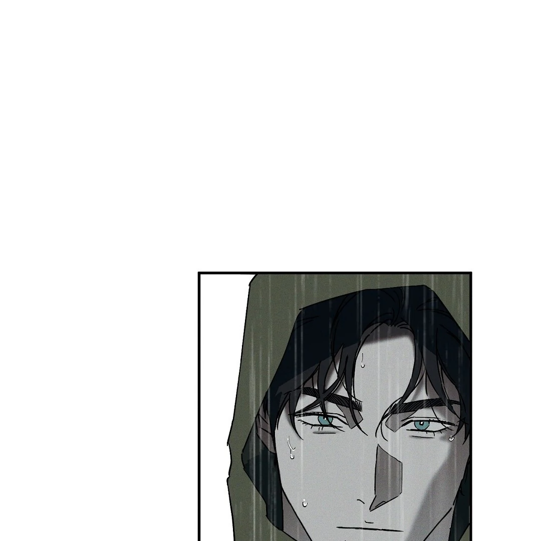 WET SAND Chapter 85 - Page 29 in English