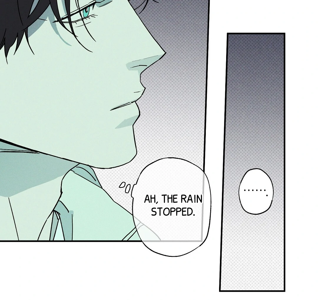 WET SAND Chapter 85 - Page 42 in English
