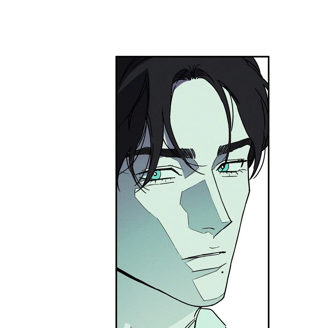 WET SAND Chapter 85 - Page 49 in English