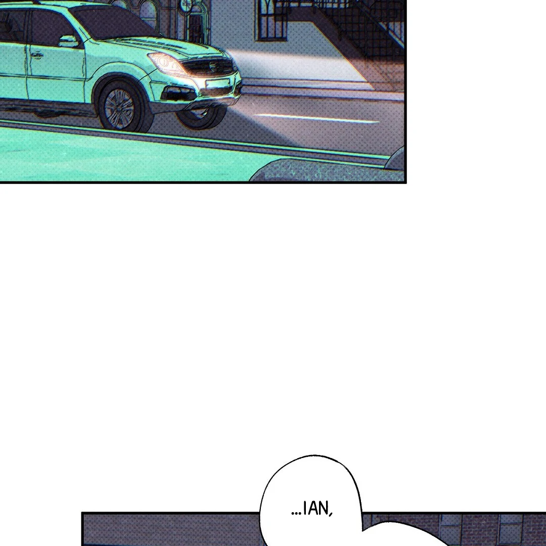 WET SAND Chapter 85 - Page 59 in English