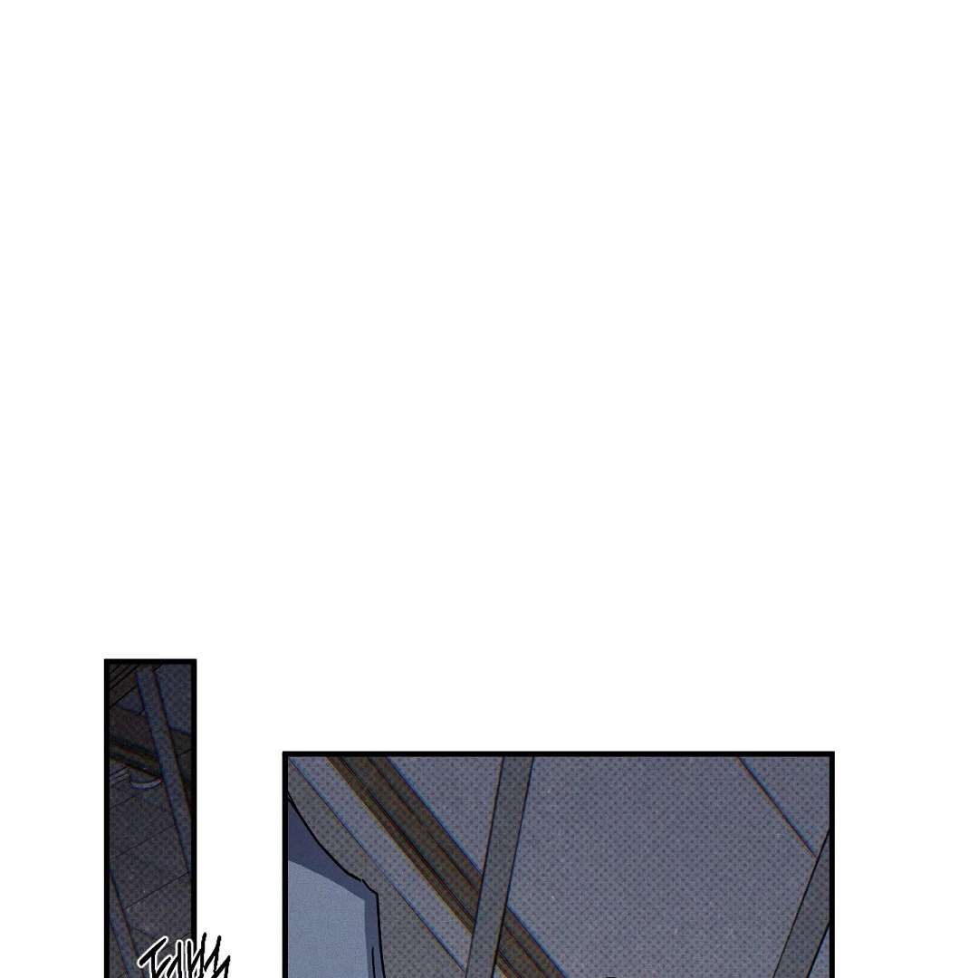 WET SAND Chapter 85 - Page 65 in English