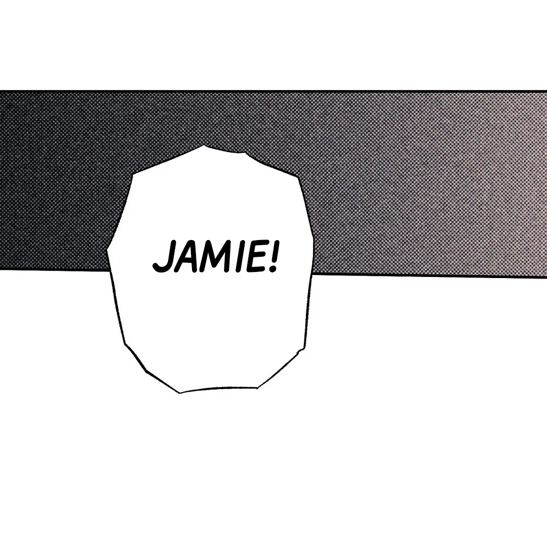 WET SAND Chapter 85 - Page 78 in English