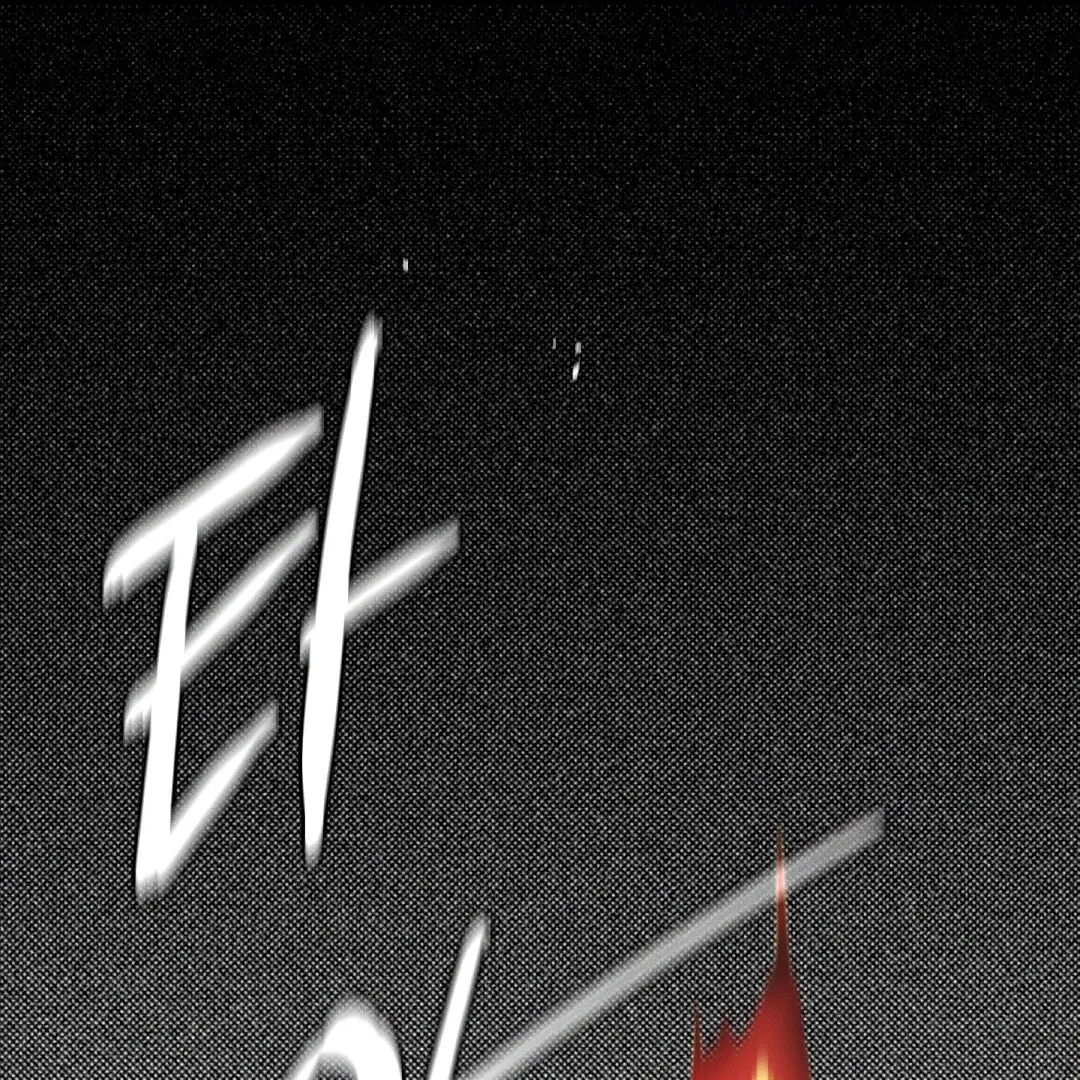 WET SAND Chapter 86 - Page 108 in English
