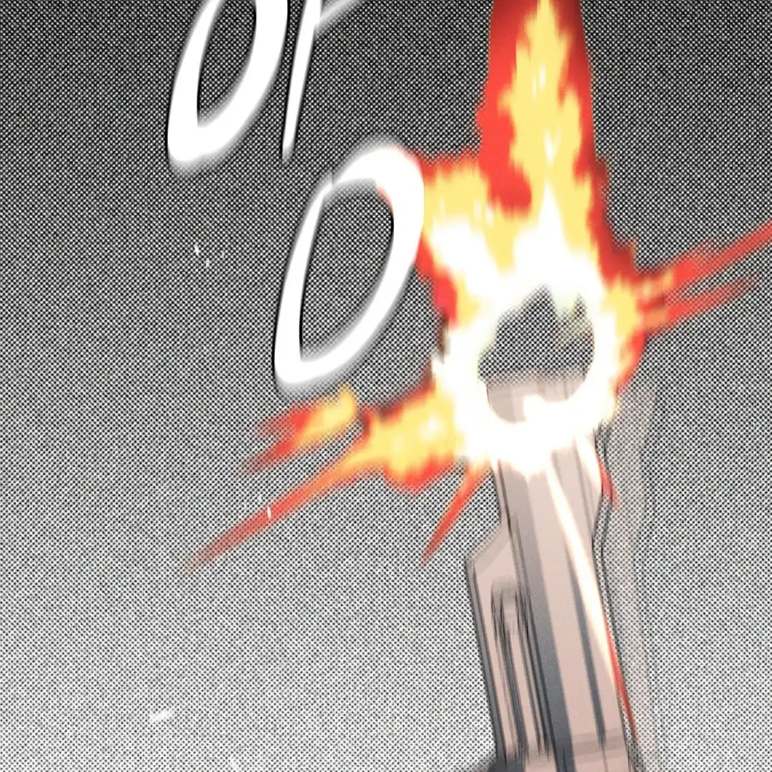 WET SAND Chapter 86 - Page 109 in English